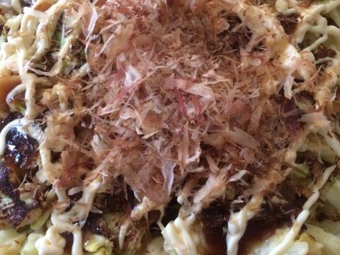 小麦粉使わないお好み焼き風 レシピ 作り方 By りぽひめ 楽天レシピ 小麦粉使わないお好み焼き風 レシピ 作り方 By りぽひめ 楽天レシピ
